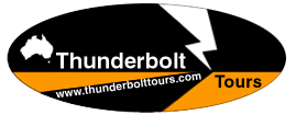 The Sweden Canada Link  Logo