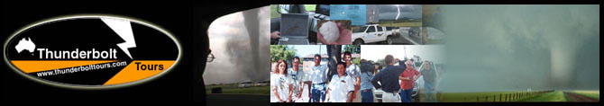 storm tours storm tours