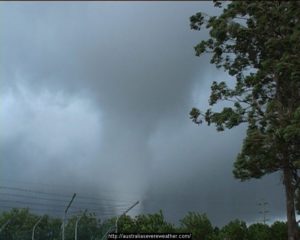 dunoon-tornado-2007
